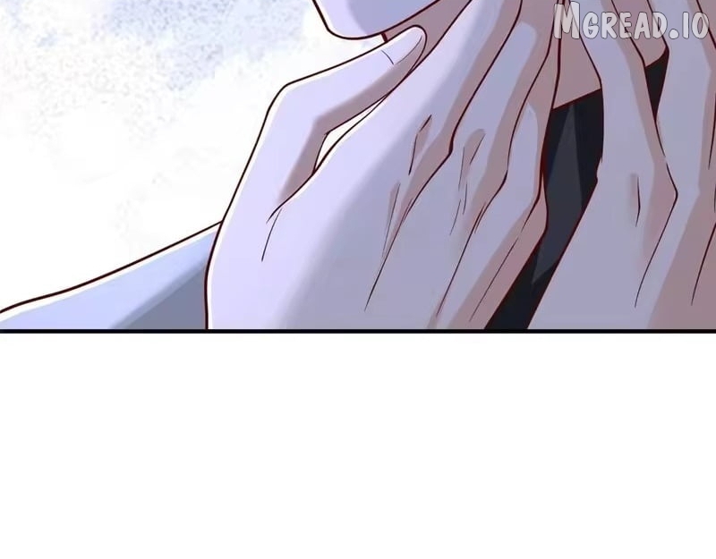 I randomly have a new career every week Chapter 904  - page 54